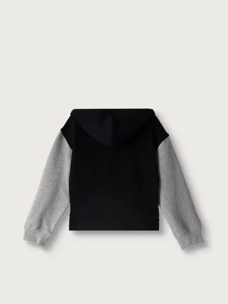 Детский свитер United Colors Of Benetton
