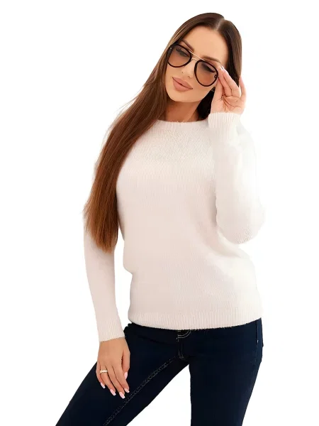 Lumera Sveter Leggera nebielená