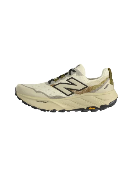 Sneakerși New Balance negru
