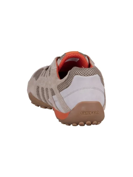 Pantofi Geox