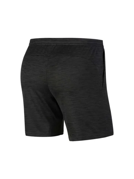 Pantaloni Nike