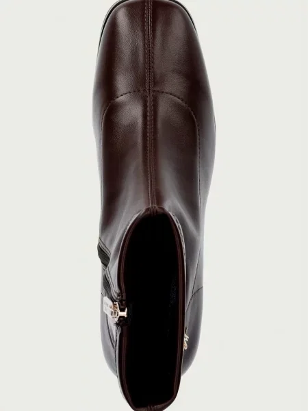Ботильоны Steve Madden