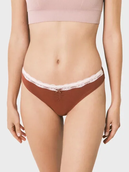 Труси Women'secret