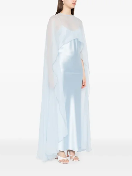 Rochie Atu Body Couture albastru