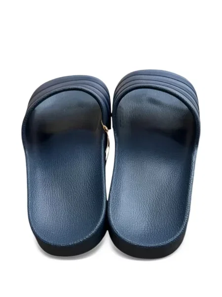 Natikače Adidas plava