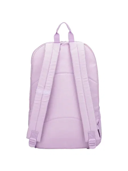 Geantă Skechers violet