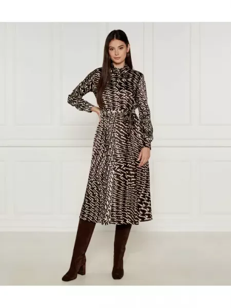 Marella Ruha barna