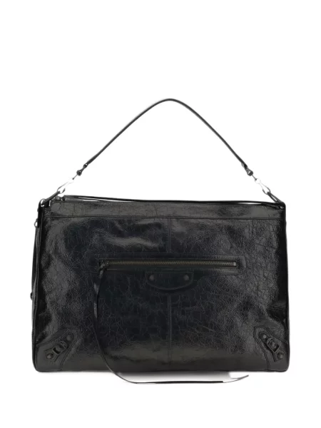 Geantă Balenciaga negru