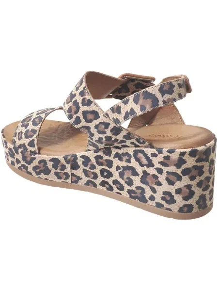 Pantofi K.mary maro