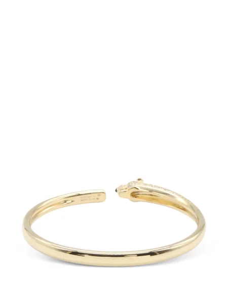 Brăţară Cartier