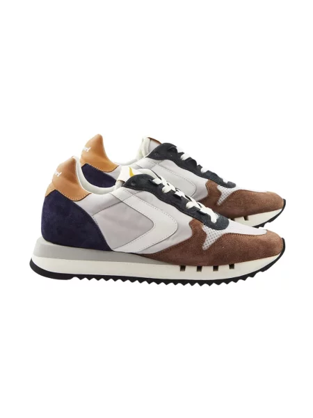 Buty do biegania Valsport 1920 do biegania