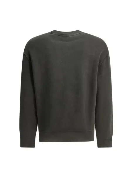 Bluza Maison Kitsune czarna