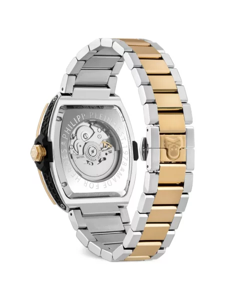 Ceas Philipp Plein