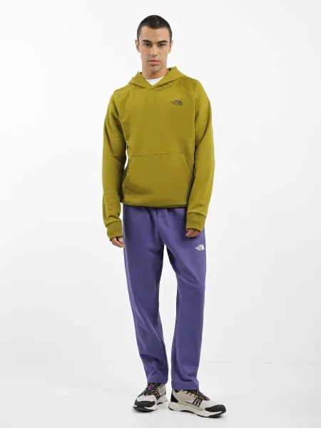 Худи The North Face