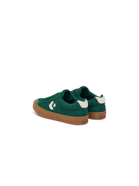 Tenisice Converse Sport Casual zelena