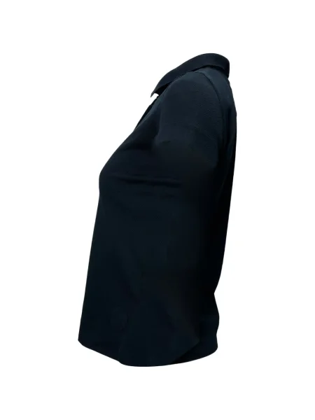 Polo Akris negru