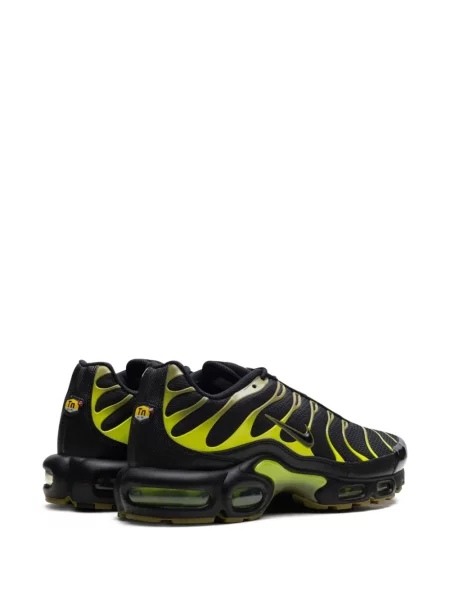 Sneakersy Nike Air Max 90 do biegania biker niebieskie
