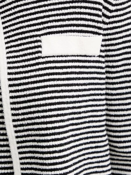 Karl Lagerfeld кардиган IKON