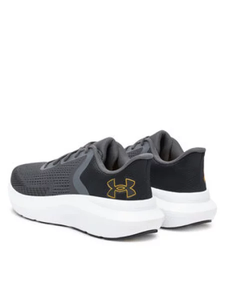 Tenisice za trčanje Under Armour Rogue 5 siva
