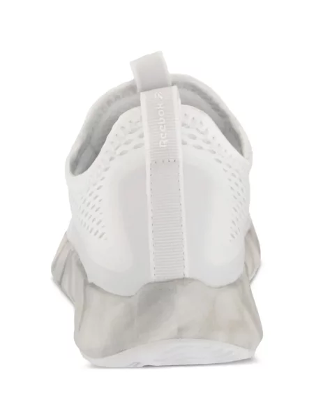 Tenisky Reebok bílé