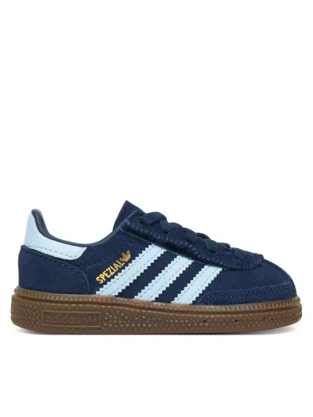 Αθλητικά adidas Handball Spezial Σκούρο μπλε