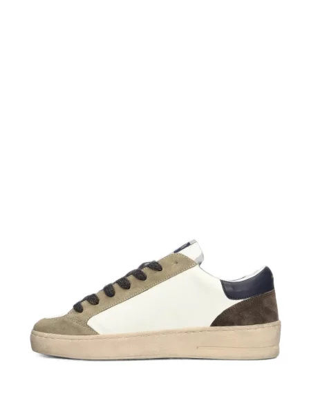 Sneakers Ama Brand λευκό