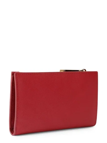 Кожаный кошелек Kurt Geiger London