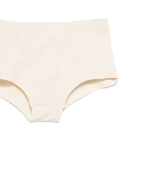 Majtki briefs dziecięce Molo