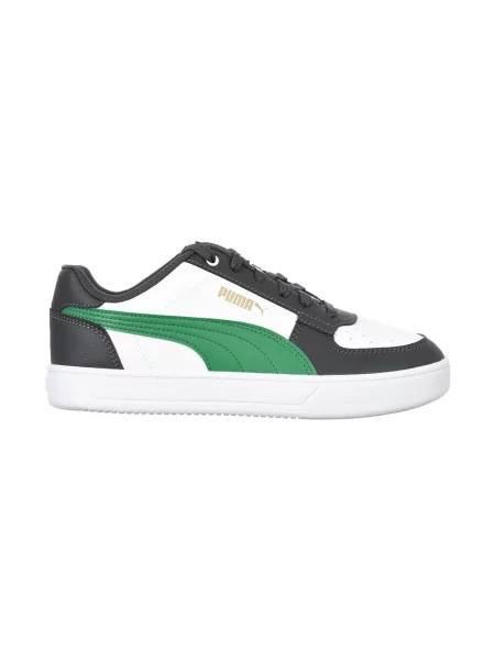 Tenisice Puma crna
