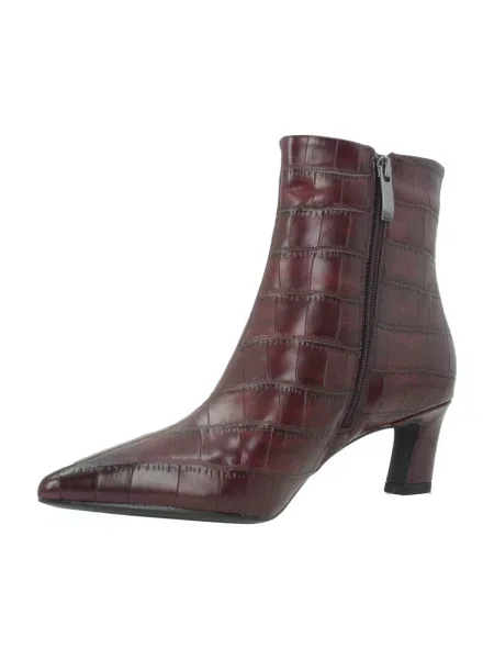 Pantofi Tamaris