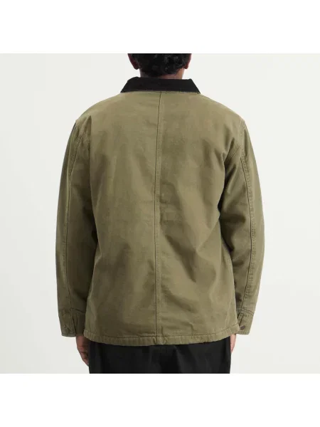 Kurtka Dickies zielona
