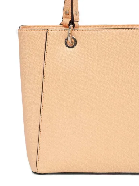 Geantă shopper Guess