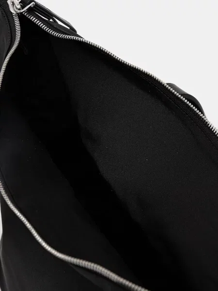 Сумочка Marc O'Polo чорний