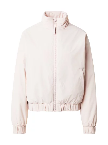 COLUMBIA Geacă outdoor AmazeStretch™' roz