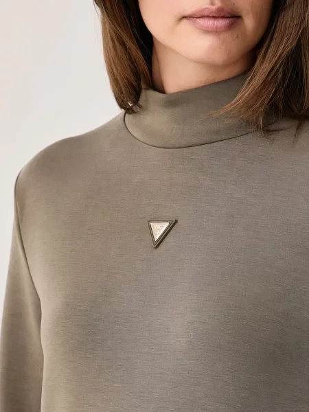 Свитер Guess