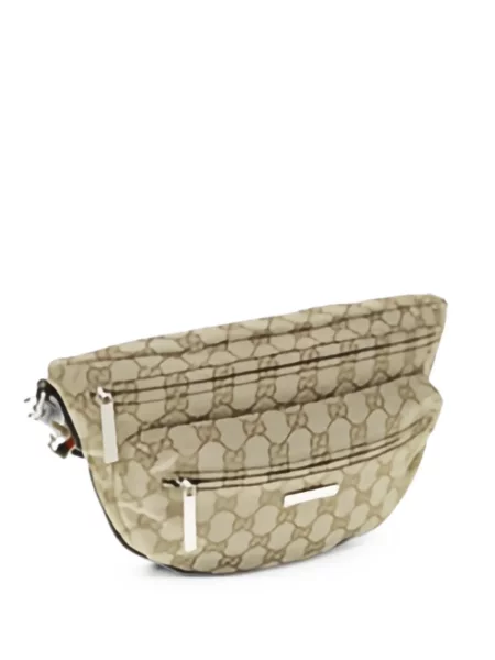 Geantă crossbody Gucci
