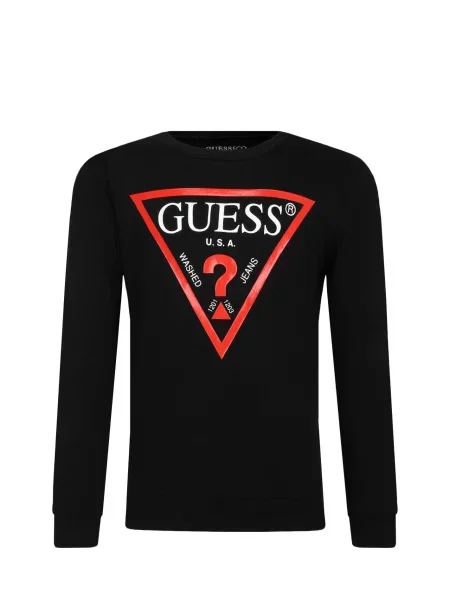 Guess Pulóver