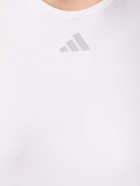 Теннисное платье Adidas Performance