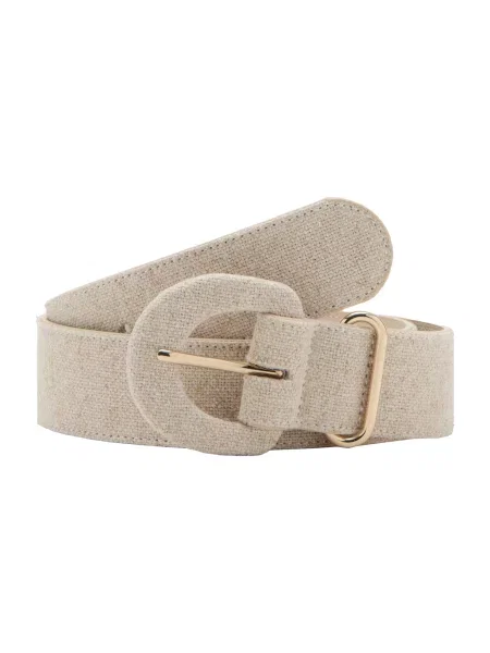 MANGO Curea LINA' bej