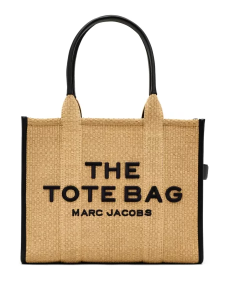 Geantă Marc Jacobs