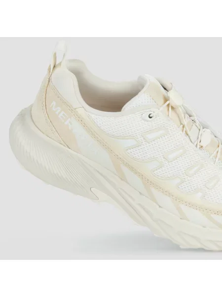 Pantofi Merrell bej