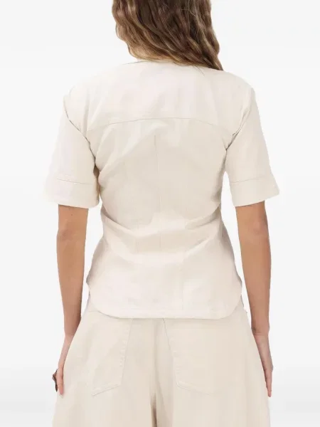 Cămașă Sportmax