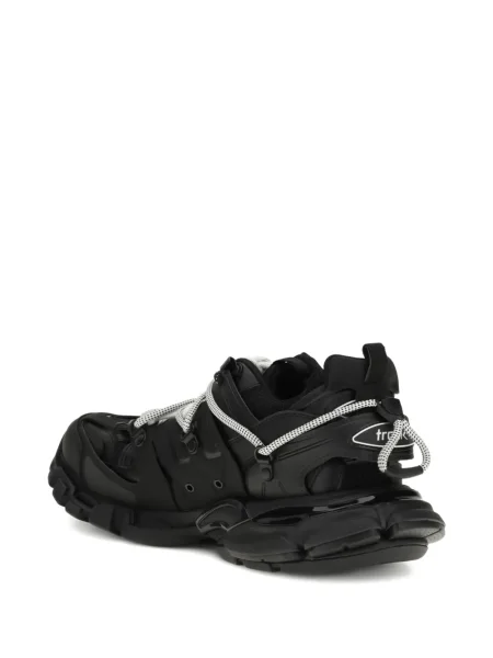 Sneakerși Balenciaga Track negru