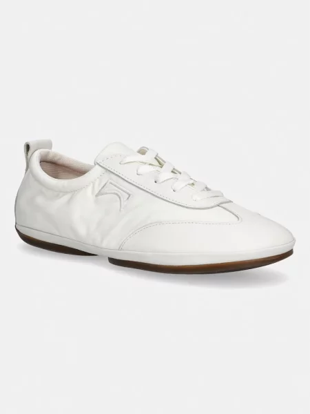 Camper Right Nina sneakers pentru femei bej