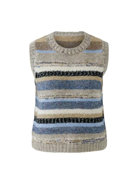 Sweter Oui