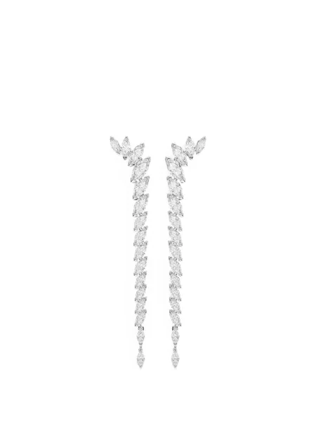 Cercei Swarovski