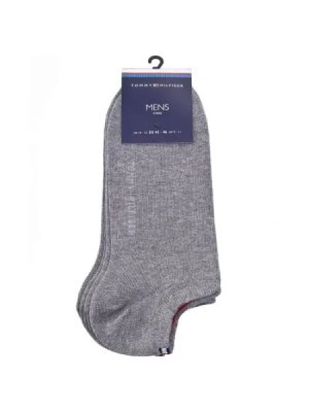 Ponožky Tommy Hilfiger