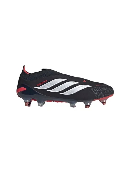 Pantofi Adidas negru