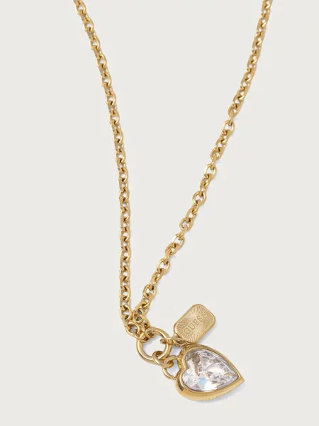 Palton Guess
