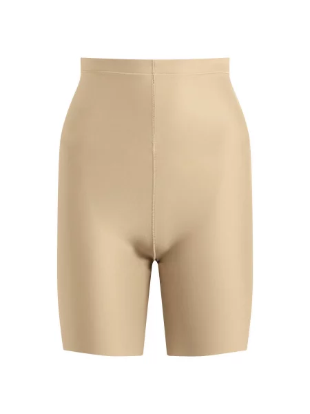 Szorty Skims